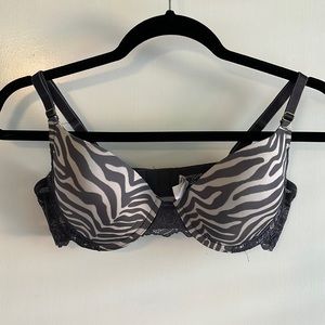 Target Bra 38B